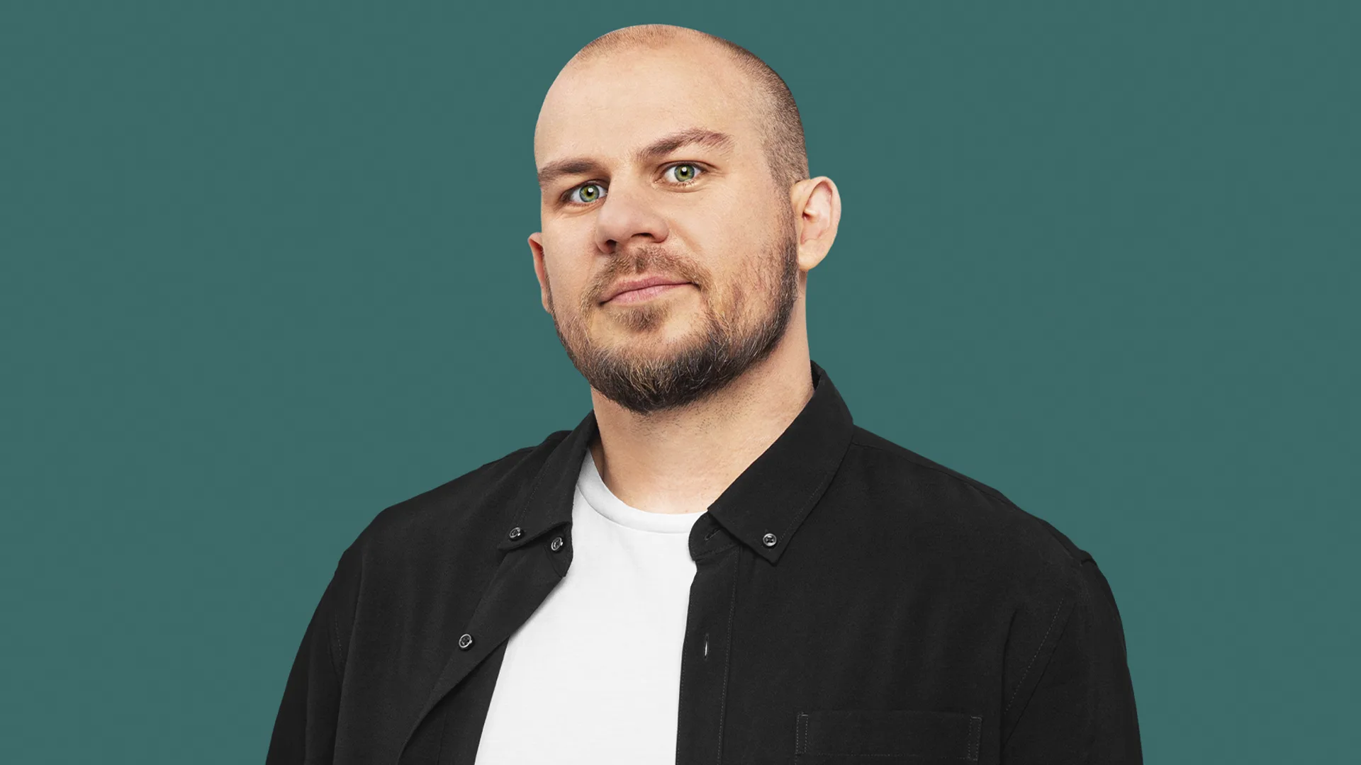 Валентин Сидоров live