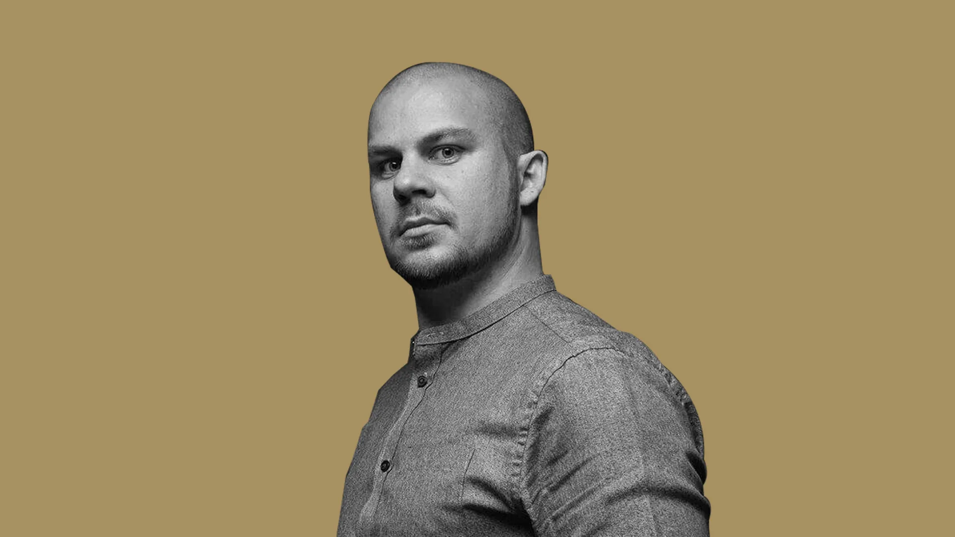 Валентин Сидоров live