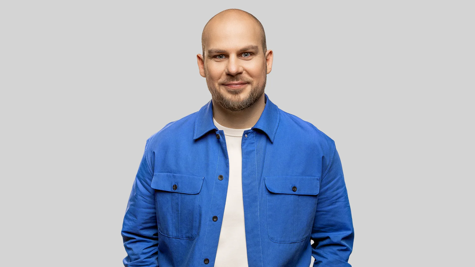 Валентин Сидоров live