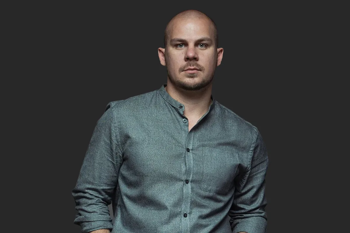Валентин Сидоров live
